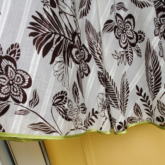 Summer Dress - Picture 3 of 7